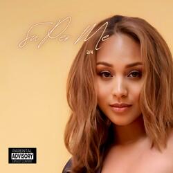 Time (feat. ChylMusic & Swift2Cali)