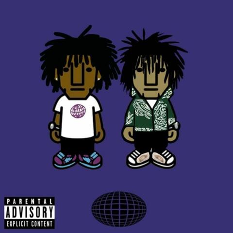 Ya Mean (feat. Venus @vbkvenus)