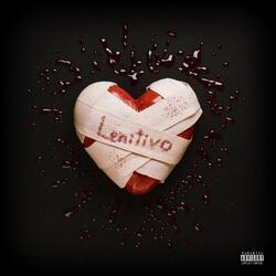 Lenitivo