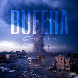 Bufera