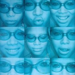 Too Long (feat. Venus @vbkvenus)