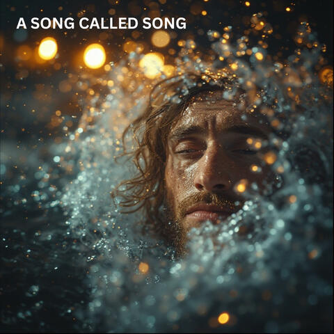 A Song Called Song