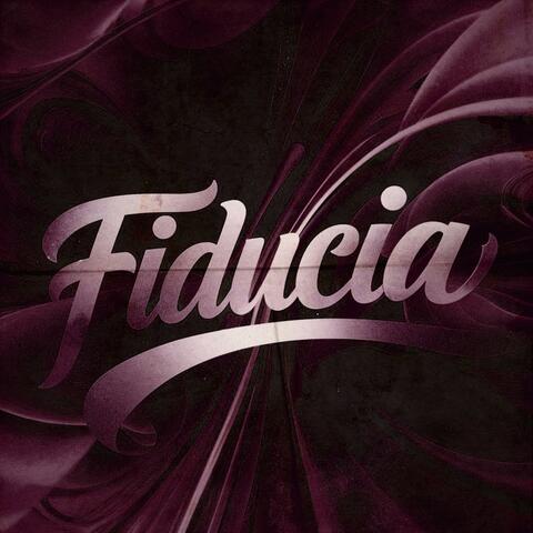 Fiducia