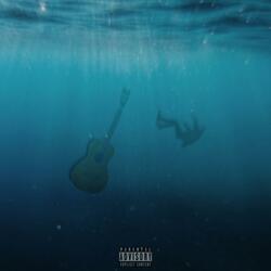 Un Casino (feat. Ryan Lo Giudice)