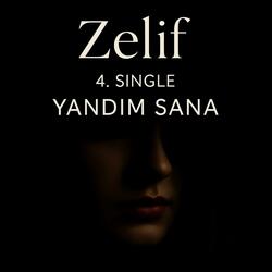 Yandım Sana