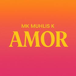 Amor