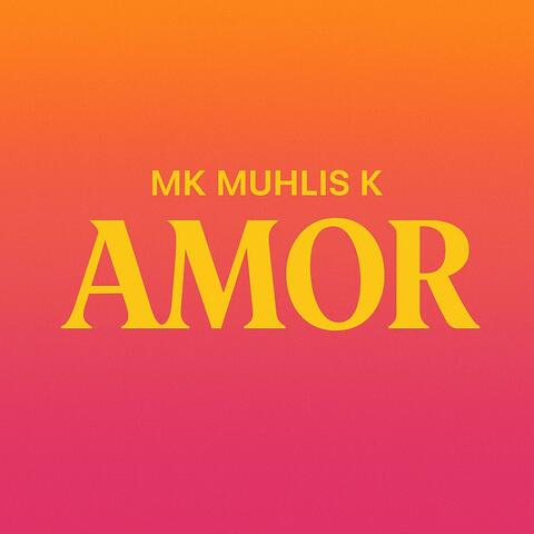 Amor