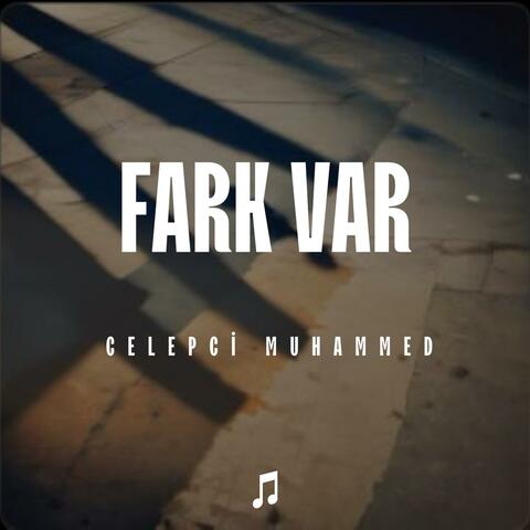 Fark Var