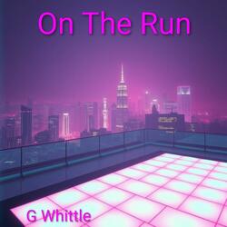 On The Run