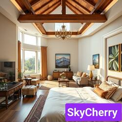 Fin de Semana Contigo