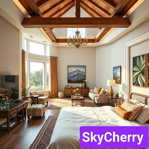 Fin de Semana Contigo