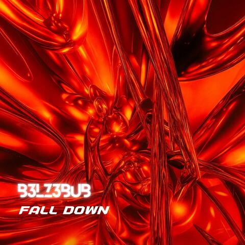 fall down