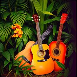 Coração de malandro