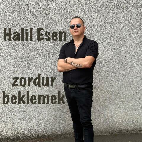 zordur beklemek
