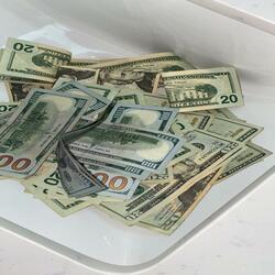 Jugging/Finnessing (feat. Pheezus & SA)