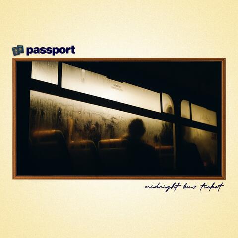 midnight bus ticket