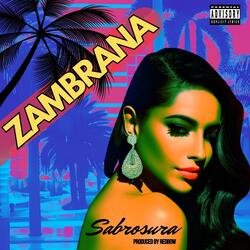 Sabrosura