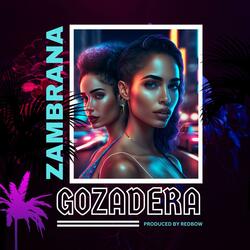 Gozadera