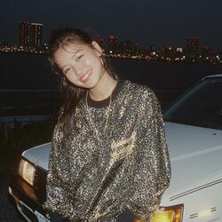 Kyoto Moonlight Serenade (京都ムーンライト・セレナーデ)