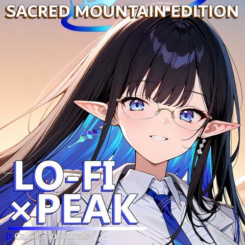 Denali’s Aurora Silence