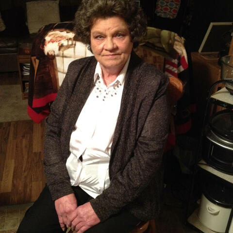 Prayers For Momma (feat. Suno)