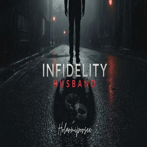 Infidelity Husband