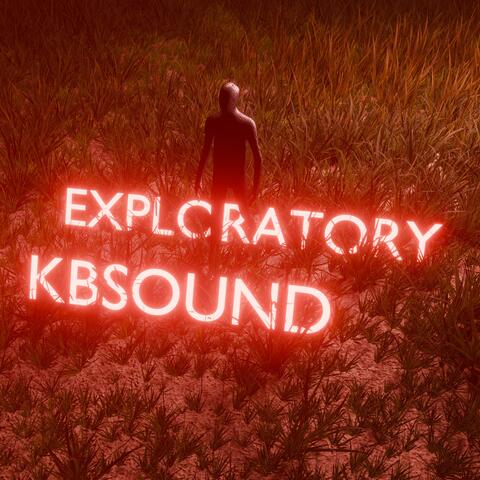 Exploratory (Summer Songs Vol. 2)