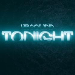 Tonight (Summer Songs Vol. 2)