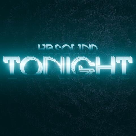 Tonight (Summer Songs Vol. 2)