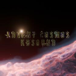 Advent Cosmos (Summer Songs Vol. 2)