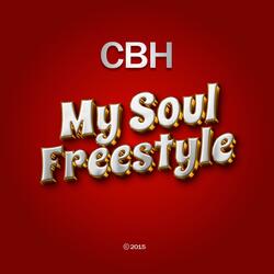 My Soul Freestyle