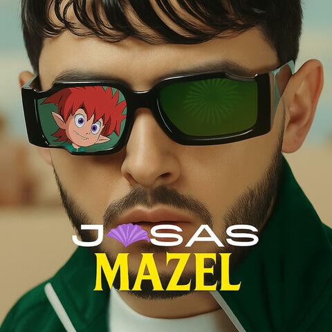 JOSAS MAZEL KIZOMBA
