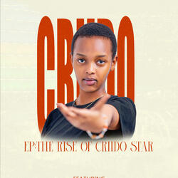 Anthem (feat. Criido Star & Ragvax)