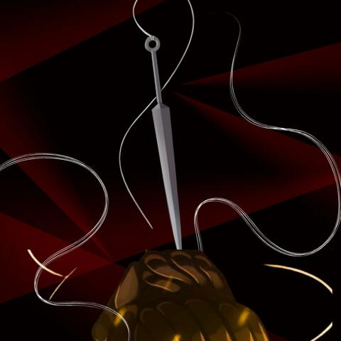 Fios de Seda | Diário de Hornet