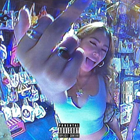 funyuns (feat. rocc0404)