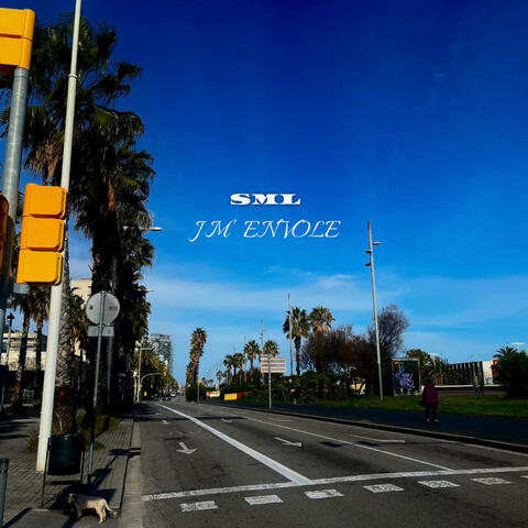 JM' ENVOLE
