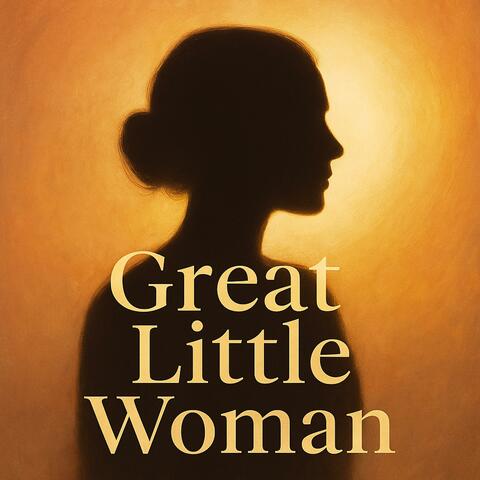 Great Little Woman