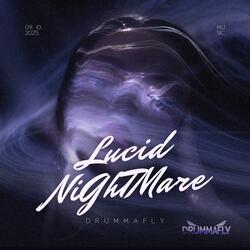 LUCID NIGHTMARE