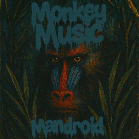 Monkey Music
