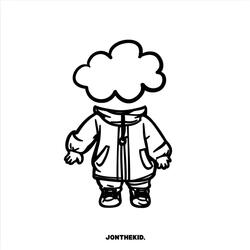 STAY IN THE CLOUDS