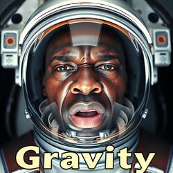 Gravity