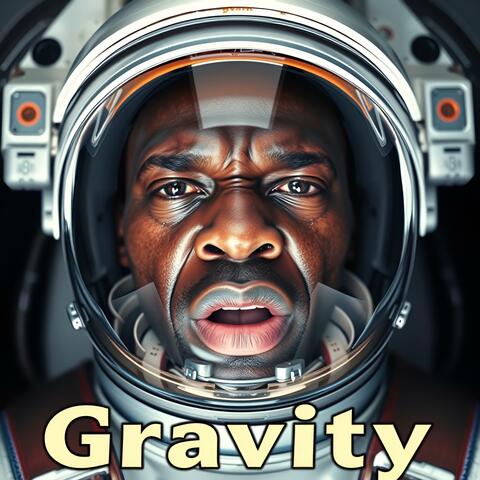 Gravity
