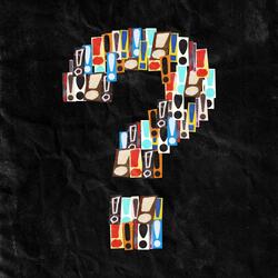 Solgte Nesten en Gitar