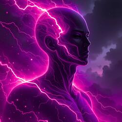 THUG LIFE (Ultra Slowed Phonk)