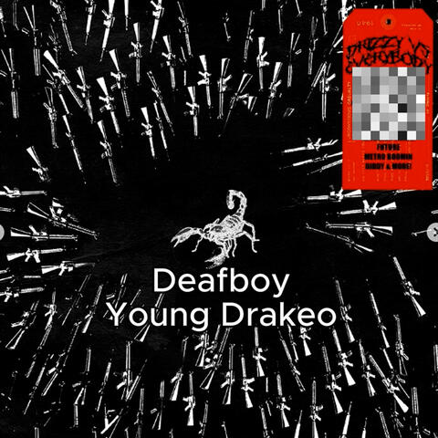 Young Drakeo
