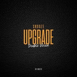 UPGRADE