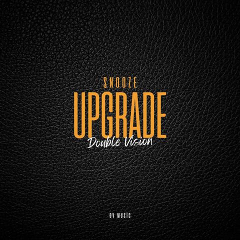 UPGRADE