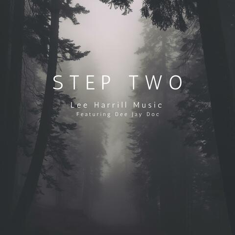 Step Two