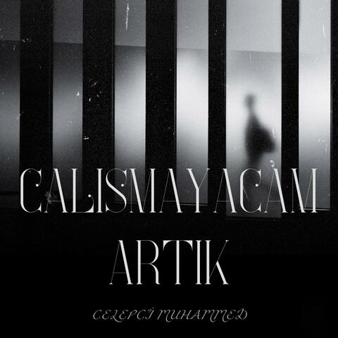 Calısmayacam Artık