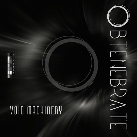 Void Machinery